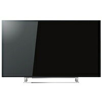 TOSHIBA 液晶テレビ　z20x 58インチ 東芝渾身の新型4Kテレビ「REGZA Z20X」の高画質をいち早く体感