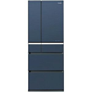 楽天市場】パナソニックオペレーショナルエクセレンス Panasonic NR