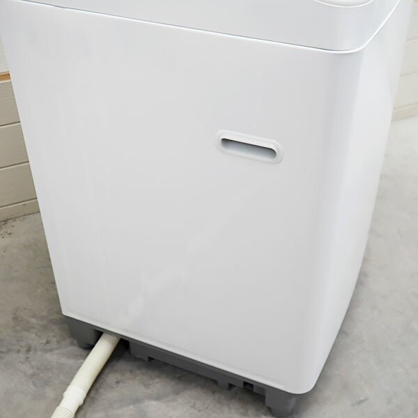 ①✅TOSHIBA電気洗濯機✅送料設置無料 ✅AW-6G6✅ 10010004904550973752_1.jpg