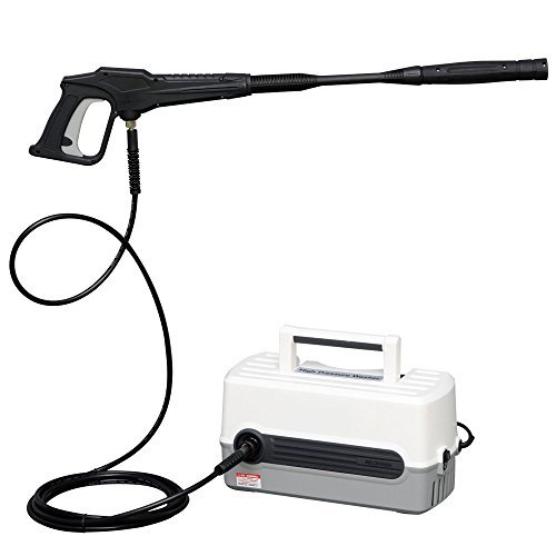 極美品　アイリスオーヤマ タンク式高圧洗浄機　SBT-512NS 極美品 アイリスオーヤマ タンク式高圧洗浄機 SBT-512NS SBT-512NS