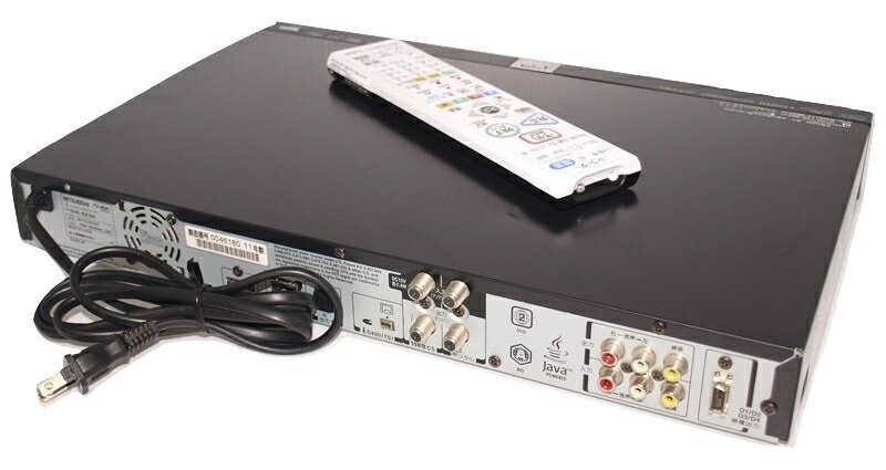 楽天市場】三菱電機 MITSUBISHI REAL ブルーレイ BZ DVR-BZ350 | 価格