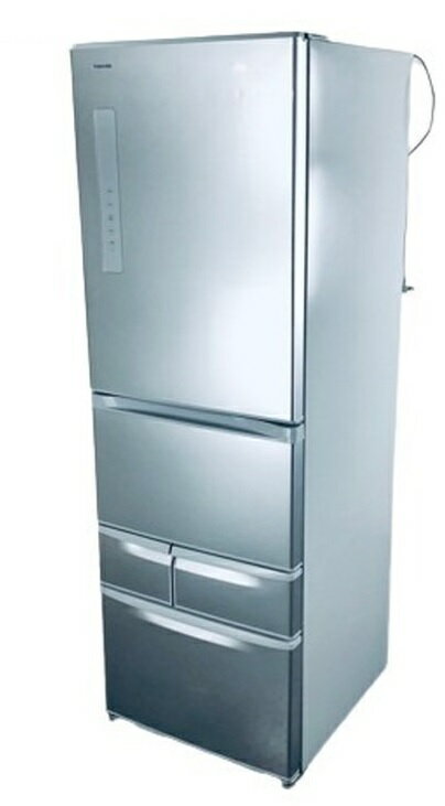 東芝 GR-K41GS