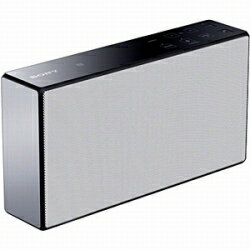 楽天市場】ソニーグループ SONY ワイヤレスポータブルスピーカー SRS