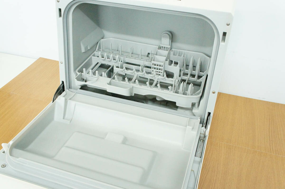 楽天市場】パナソニックオペレーショナルエクセレンス Panasonic