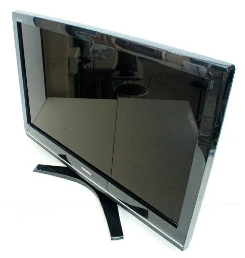 【極美品】東芝 TOSHIBA レグザ 37V型 液晶テレビ 37Z9000 REGZA 37Z9000 [37インチ]の製品画像 - 価格.com