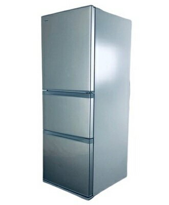 東芝 GR-K33SS