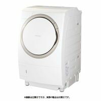 ドラム式洗濯機 HITACHI BD-S8700L 日立 洗濯乾燥機 1028- 日立 ヒートリサイクル 風アイロン ビッグドラム スリム BD