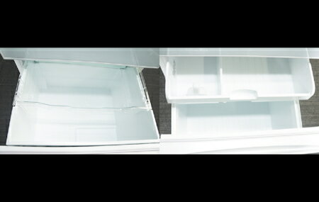 Panasonic NR-C32FM-N 冷蔵庫 シルバー Panasonic NR-C32FM-N 冷蔵庫 シルバー パナソニック NR-C32FM