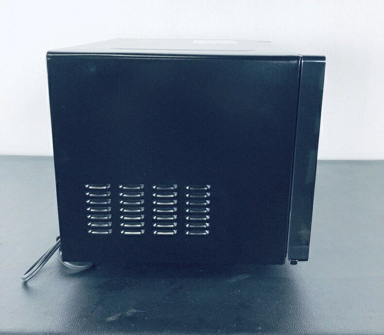 楽天市場】ハイアールジャパンセールス Haier 電子レンジ JM