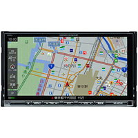 楽天市場】三菱電機 三菱電機｜Mitsubishi Electric DVD・CDメカ内蔵