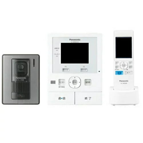 楽天市場】パナソニックオペレーショナルエクセレンス Panasonic