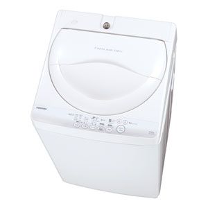 洗濯機 AQUA AQW-S60C(W) Amazon.co.jp: AQW-S60C-W(ホワイト) 全自動洗濯機 洗濯6.0kg
