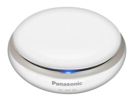 楽天市場】パナソニックオペレーショナルエクセレンス Panasonic