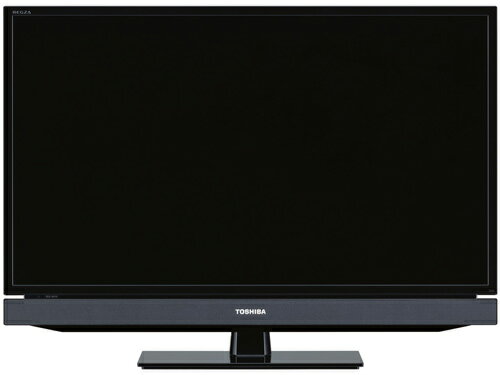 TOSHIBA 42インチ 液晶テレビ REGZA Z3 42Z3