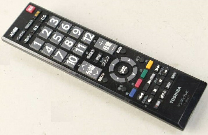 楽天市場】東芝 TOSHIBA 液晶テレビ LED REGZA S5 32S5T 32.0インチ