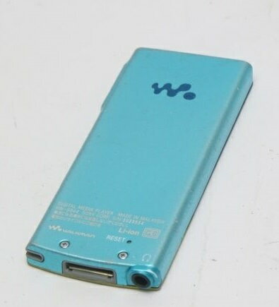 WALKMAN - SONY ウォークマン Sシリーズ NW-S645K(W) Amazon.co.jp: SONY ウォークマン Sシリーズ スピーカー付