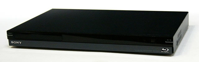 楽天市場】東芝 TOSHIBA REGZA レグザブルーレイ DBR-C100