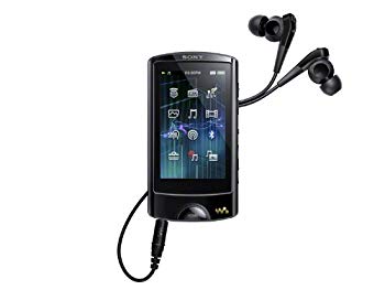 楽天市場】ソニーグループ SONY ウォークマン Aシリーズ NW-A856(W