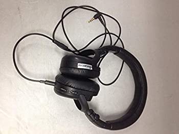 楽天市場】ソニーグループ SONY デジタルサラウンドヘッドホンシステム