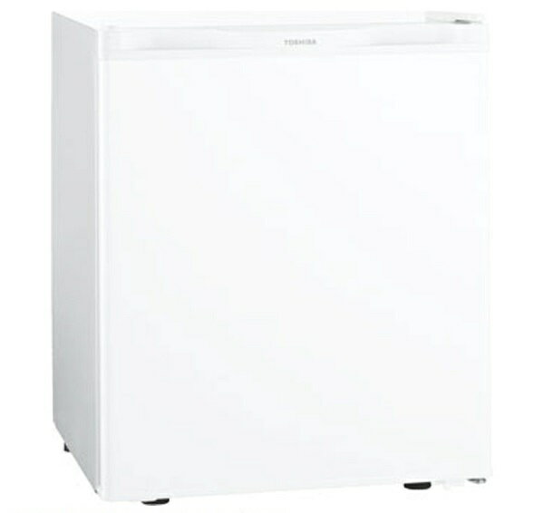 楽天市場】東芝 TOSHIBA ホテル用冷蔵庫 38L GR-HB40GA(W) | 価格比較