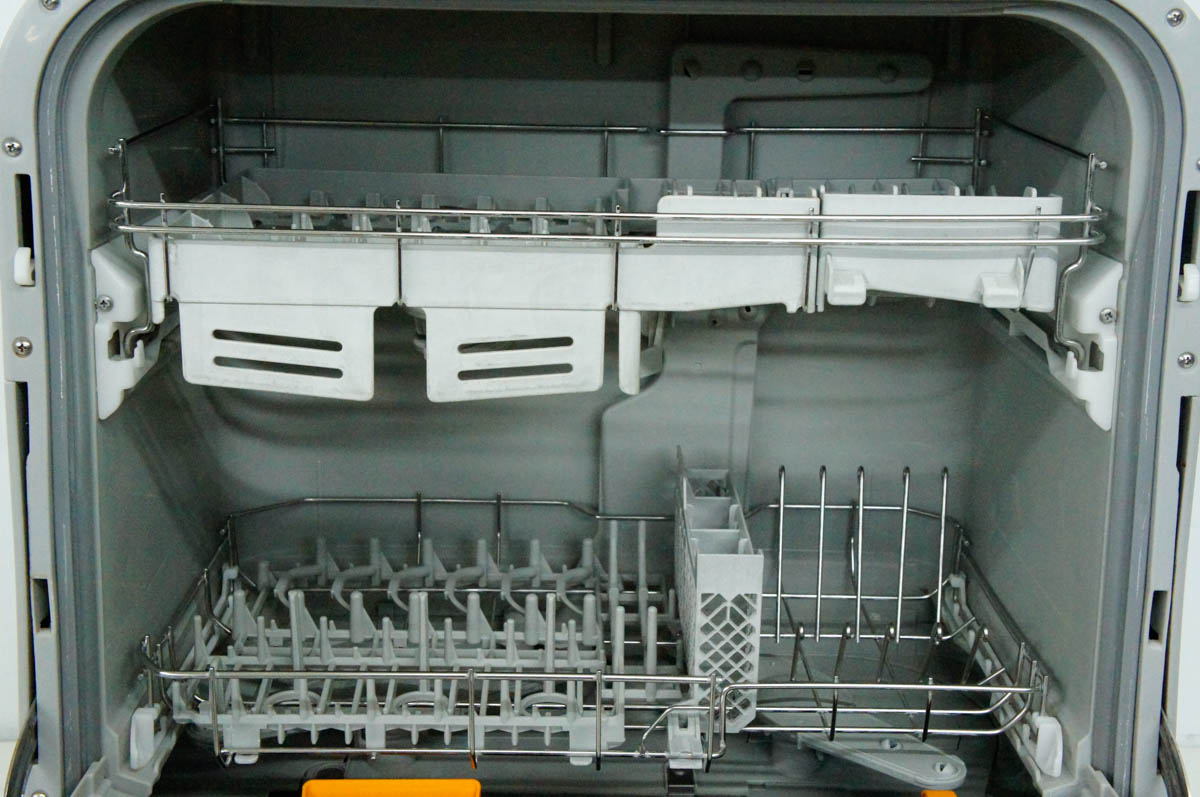 楽天市場】パナソニックオペレーショナルエクセレンス Panasonic