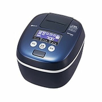 限定商品＞圧力IH炊飯ジャー〈炊きたて〉JPC-A102/A182 | 製品