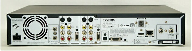 楽天市場】東芝 TOSHIBA VARDIA RD-S300 | 価格比較 - 商品価格ナビ