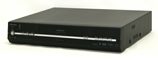 楽天市場】パナソニックオペレーショナルエクセレンス Panasonic
