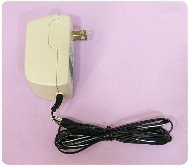 楽天市場】アンドーインターナショナル アンドー PLL