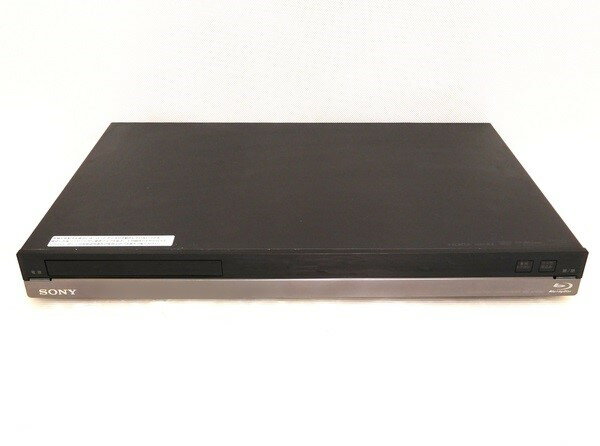 楽天市場】ソニーグループ SONY BDZ-AT950W | 価格比較 - 商品