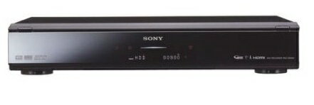 楽天市場】ソニーグループ SONY スゴ録 RDZ-D70 | 価格比較 - 商品価格ナビ