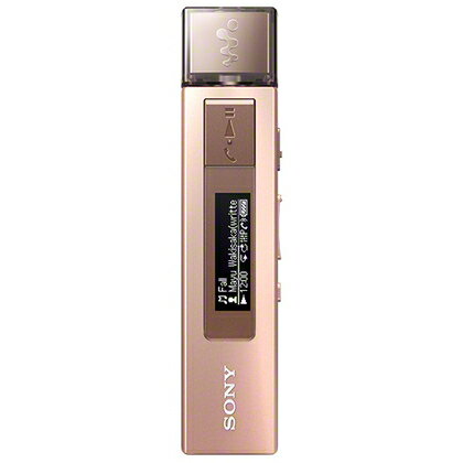 楽天市場】ソニーグループ SONY ウォークマン Mシリーズ NW-M505