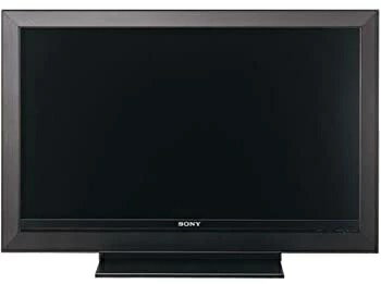SONY KDL-32J1 32インチ液晶テレビ BRAVIA ◇SONY KDL-32J1 32インチ 地上・BS・110度CSデジタル