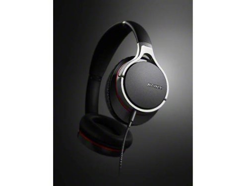 ヘッドホン SONY MDR-DS7100 Amazon.com: SONY Wireless Stereo Surround Headphone System