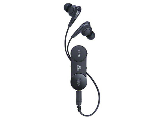 楽天市場】ソニーグループ SONY ヘッドホン MDR-Z7 | 価格比較