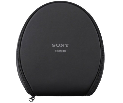 楽天市場】ソニーグループ SONY デジタルサラウンドヘッドホンシステム