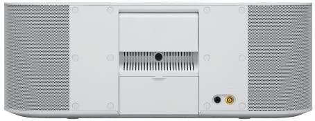 楽天市場】ソニーグループ SONY ワイヤレス Wi-Fi オーディオ VGF-WA1