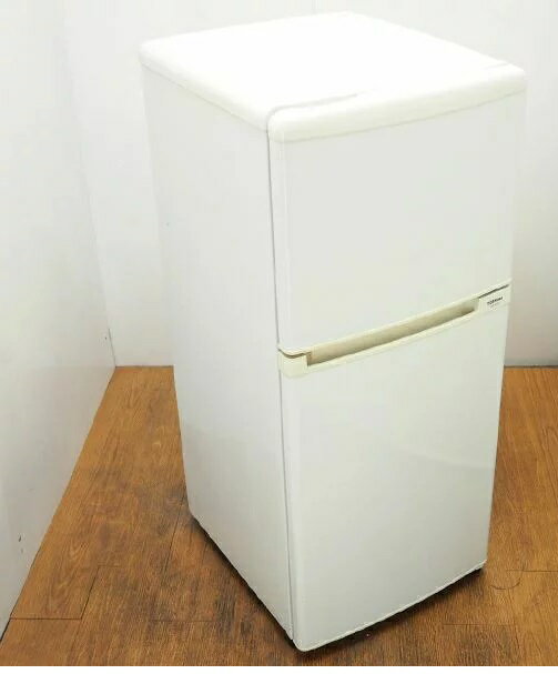 楽天市場】東芝 TOSHIBA 冷蔵庫 GR-N14T(W) | 価格比較 - 商品価格ナビ