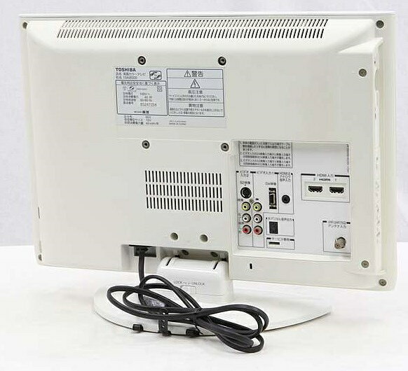 楽天市場】東芝 TOSHIBA REGZA M500X 50M500X 50.0インチ | 価格比較