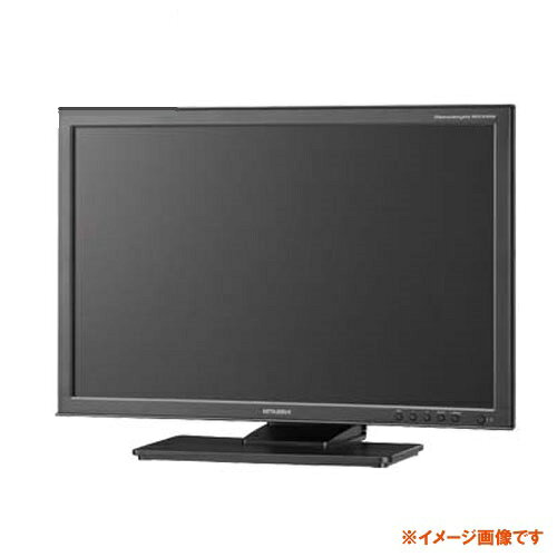 楽天市場】三菱電機 MITSUBISHI 液晶ディスプレイ RDT273WX(BK) | 価格