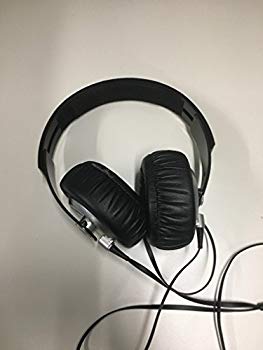 新品・未開封 SONY MDR-XB600 EXTRA BASS ヘッドホン MDR-XB600 | ヘッドホン | ソニー