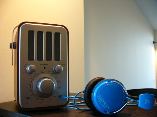 《新品未使用》マッキンリー ポータブルラジオスピーカー PPX-002M 楽天市場】Mckinley POPO ポータブルラジオスピーカー PPX-002/M