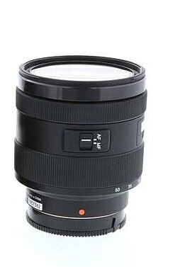 SONY α77 II