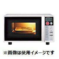 楽天市場】三菱電機 MITSUBISHI オーブンレンジ RO-ES5-W | 価格比較
