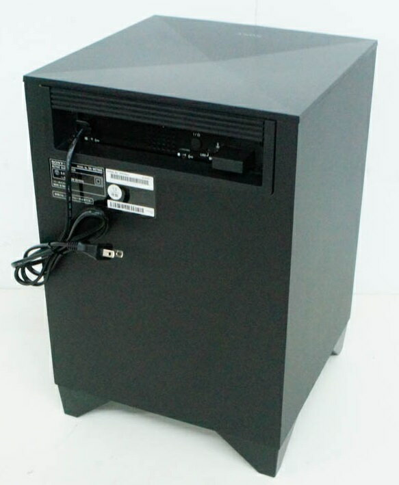 f233-1 KUVINGSクビンス サイレントジューサー NS-993PSM 楽天市場】KUVINGSクビンス サイレントジューサー NS-993PSM