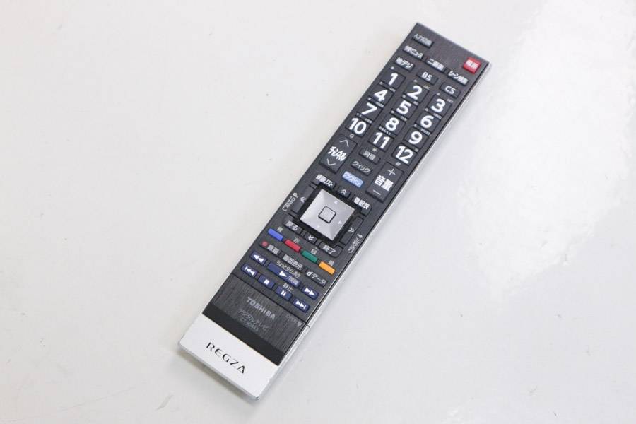 楽天市場】東芝 TOSHIBA 液晶テレビ LED REGZA Z8 47Z8 47.0
