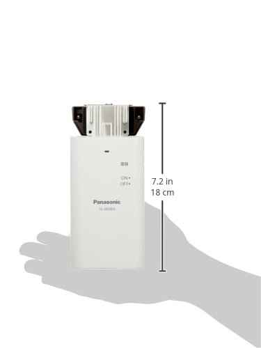 楽天市場】パナソニックオペレーショナルエクセレンス Panasonic