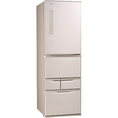 楽天市場】東芝 TOSHIBA 冷蔵庫 GR-E43N(NU) | 価格比較 - 商品価格ナビ
