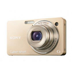 3922 FUJIFILM FinePix Z700EXR レッド デジカメ Amazon | FUJIFILM デジタルカメラ FinePix Z700EXR レッド FX