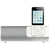 SONY ウォークマンSシリーズ NW-S14K Amazon.co.jp: ソニー SONY ウォークマン Sシリーズ NW-S14K : 8GB